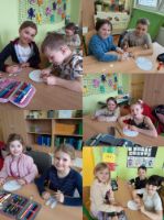 Budoucí prvňáčci - foto.docx